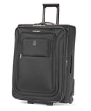 Inflight Professional 26 Rollaboard Suitcase (Exclusive to Amazon)
