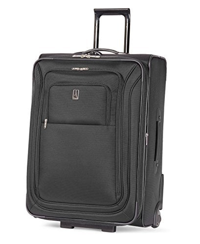 Inflight Professional 26 Rollaboard Suitcase (Exclusive to Amazon)