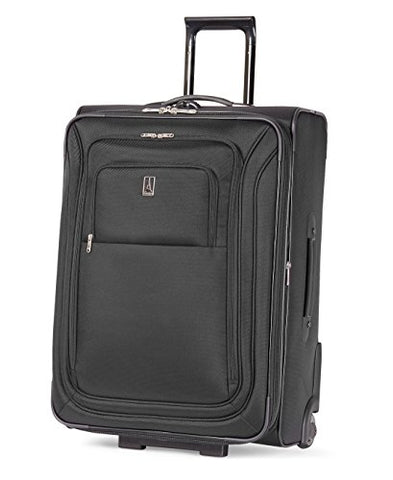 Inflight Professional 26 Rollaboard Suitcase (Exclusive to Amazon)