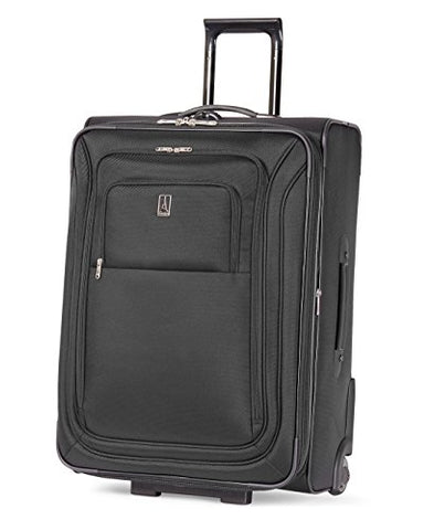 Inflight Professional 26 Rollaboard Suitcase (Exclusive To Amazon)