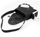 Boku No Hero Academia My Hero Academia Shoulder Bag Crossbody Bag Messenger Unisex Anime Expo(4)