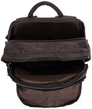 Victorinox Luggage Altmont 3.0 Deluxe Laptop Backpack, Black, One Size