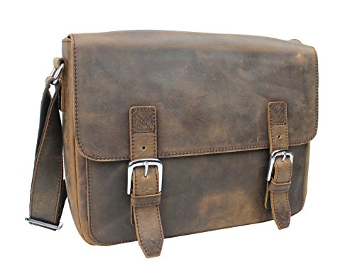 Shop Vagabond Traveler Full Grain Cowhide Lea – Luggage Factory