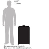 Eagle Creek Tarmac 29 Inch Luggage, Highland Green