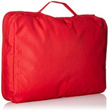 Eagle Creek Pack-it Original Cube Large, RED FIRE