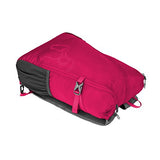 HEXIN Folding Casual Daypacks Men Hiking Backpack