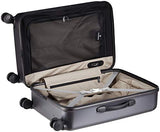 Victorinox Spectra 2.0 Medium Hardside Spinner Suitcase, 27-Inch, Rabbit