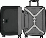 Victorinox Spectra 2.0 Compact Global Carry-On