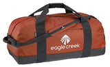 Eagle Creek No Matter What Duffel - Large
