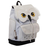 Harry Potter Hedwig Rucksack - Hedwig The Owl Bag
