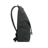 Solo Peak Backpack, Black