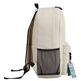 Yoleoly Daypack Bookbag Backpack School Bag For Sailor Moon Cosplay (8)