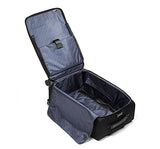 Zero Halliburton PRF 3.0 Upright Suitcase (LARGE)