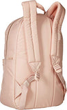 Herschel Supply Co. Unisex Settlement Light Cameo Rose One Size