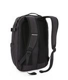 Swissgear Hybrid Grey, Grey Heather