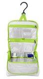Eagle Creek Travel Gear Luggage Pack-it Specter On Board, White/Strobe