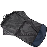 American Tourister Wakefield 5 Piece Luggage Set (Black)