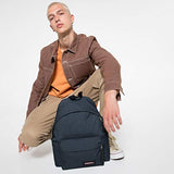 Eastpak - Padded Pak'r - Triple Denim