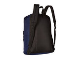 JanSport Superbreak Backpack (Navy Blue)