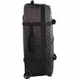 Victorinox Vx Touring Wheeled Duffel Extra-Large, Anthracite