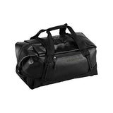 Eagle Creek Migrate Duffel 40l Bag, Jet Black, One Size