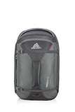 Gregory Mountain Products Proxy 45 Liter Women's Travel Backpack