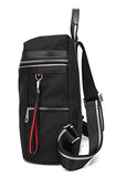 Scarleton Pro Bucket Style Bag H500301 - Black
