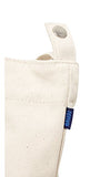 BAGGU Women's Duck Bag, Canvas, One Size