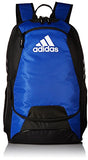 Adidas Stadium Ii Backpack