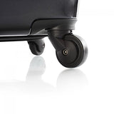 Heys Viola 26 Inch spinner Luggage