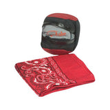 Granite Gear Trail Toy - Ball (0.4L)