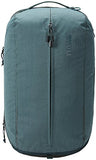Thule VEA Backpack 21L, Deep Teal