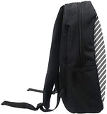 Last Dragon School Backpack Lightweight Bookbag light High Capacity Adjustable Shoulder Strap Travel Backpacks Laptop Bag High Capacity For Men women