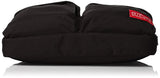 Manhattan Portage Albany Shoulder Bag, Black