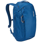 Thule EnRoute Backpack 23L, Rapids, One Size
