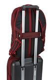 Thule Subterra (3203439) Backpack 23l, Ember