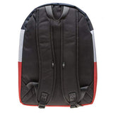 Fila Verty Mens Backpack Multi