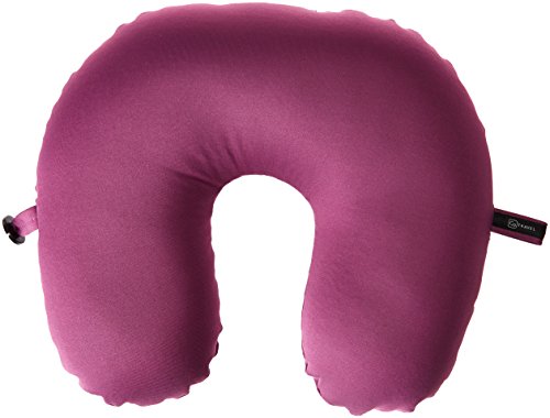 Design Go Bean Pillow, Purple