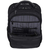 Kenneth Cole Reaction Easy To Remember, Black, One Size