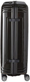 Samsonite Neopulse Hardside Spinner 75/28, Metallic Black