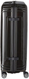 Samsonite Neopulse Hardside Spinner 75/28, Metallic Black