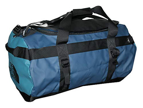 THE NORTH FACE GOLDEN STATE 72 L DUFFEL BAG - MEDIUM
