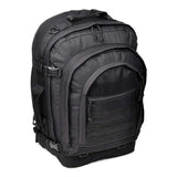 Sandpiper Of California Bugout Backpack - Black
