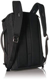 Thule Crossover 2 Convertible Laptop Bag 15.6", Black