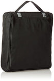Swiss Gear Hanging Toiletry Bag Wj6079 - Black