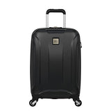 Nimbus 3.0 20-Inch Spinner Carry-On