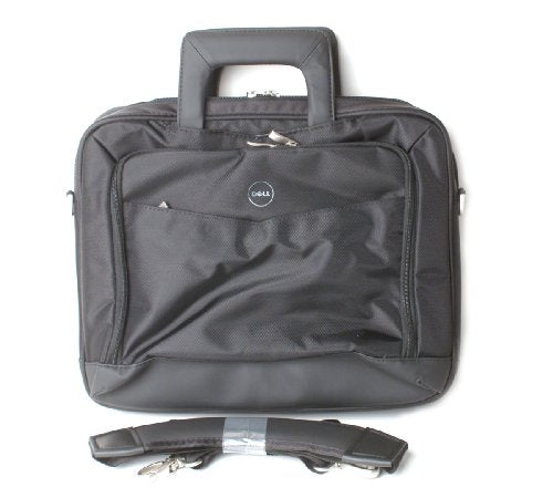 Dell EcoLoop Essential Carrying DELL-CP3724 | Tech-America