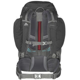 Kelty Redwing 44 L Backpack 2013 - Black