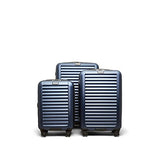 Reaction Kenneth Cole 28 Inch Midtown Expandable Suitcase