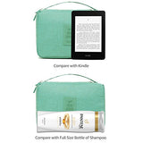 Toiletry Bag Travel Toiletries Bag Sturdy Hanging Organizer For Women Men